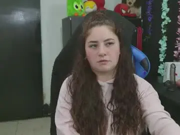 Chaturbate Adult Webcam of ann_cohen