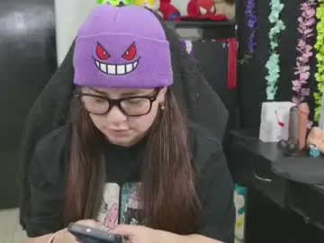 Chaturbate Free Live Porn of ann_cohen