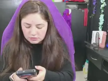 Chaturbate Best Webcam of ann_cohen