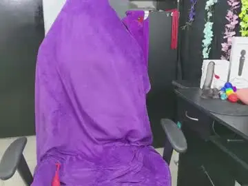 Chaturbate Free Porn Cam of ann_cohen