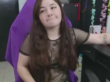 Chaturbate Sex Chat of ann_cohen