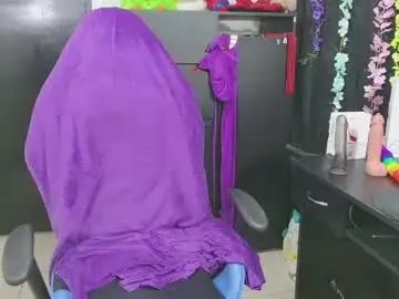 Chaturbate Free Live Porn of ann_cohen