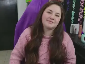 Chaturbate Live Porn of ann_cohen