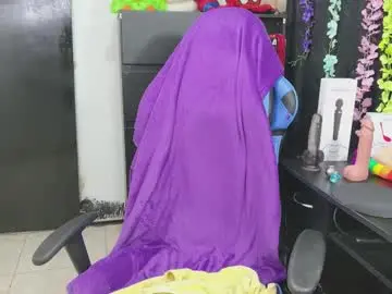 Chaturbate Best Webcam of ann_cohen