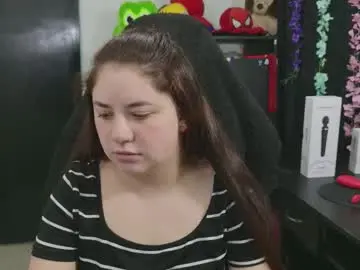 Chaturbate Live Porn of ann_cohen