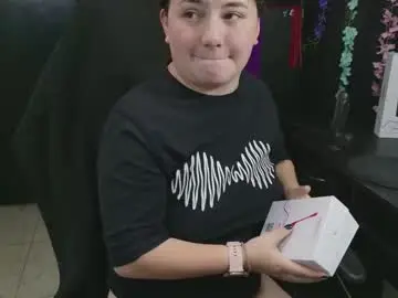 Chaturbate Free Porn Cam of ann_cohen