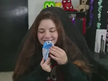 Chaturbate Free Porn Cam of ann_cohen