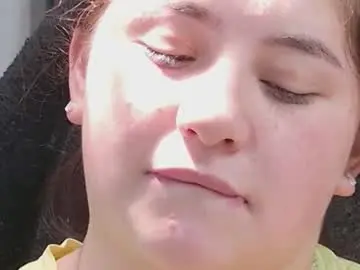 Chaturbate Live Sex of ann_cohen