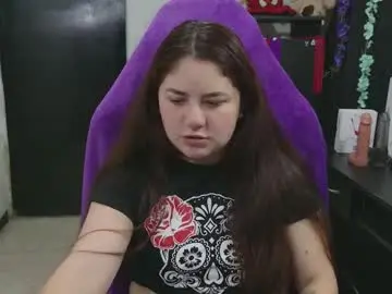 Chaturbate Live Sex of ann_cohen