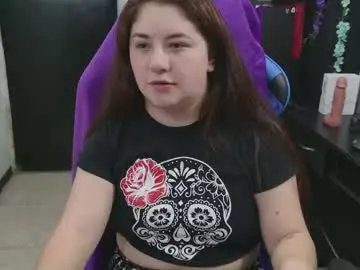 Chaturbate Live Porn of ann_cohen