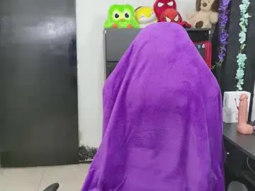 Chaturbate Best live sex cam show of ann_cohen