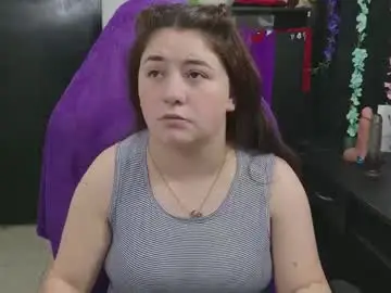 Chaturbate Watch Live Sex Cams of ann_cohen