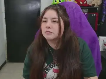 Chaturbate Sex Chat of ann_cohen