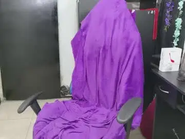 Chaturbate Sex Chat of ann_cohen