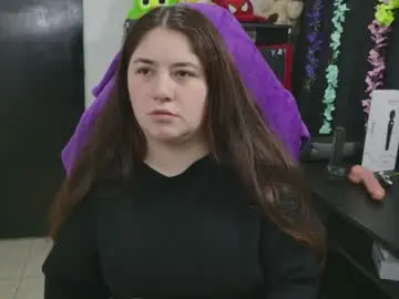 Chaturbate Private Sex Chat of ann_cohen