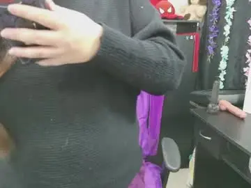 Chaturbate Private Sex Chat of ann_cohen