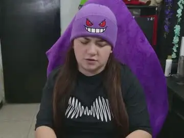 Chaturbate Free Porn Cam of ann_cohen