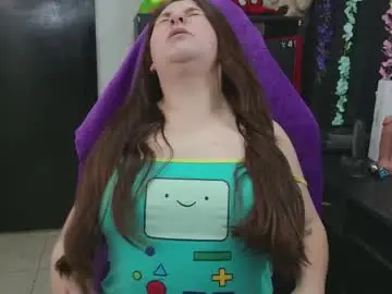 Chaturbate Sex Cam of ann_cohen