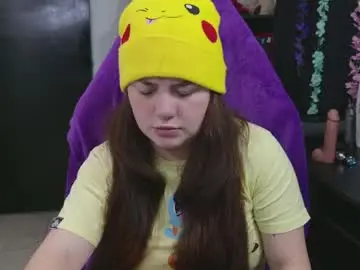 Chaturbate Free Porn Cam of ann_cohen