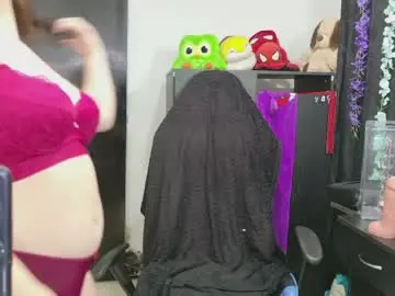 Chaturbate Watch Live Sex Cams of ann_cohen