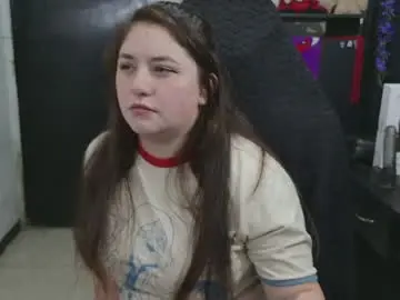 Chaturbate Sex Chat of ann_cohen