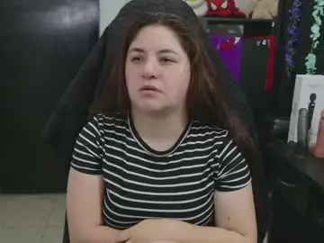 Chaturbate Sex Cam of ann_cohen