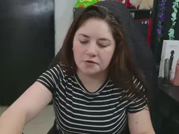 Chaturbate Adult Webcam of ann_cohen