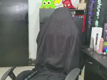 Chaturbate Adult Webcam of ann_cohen