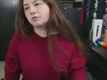 Chaturbate Best Webcam of ann_cohen