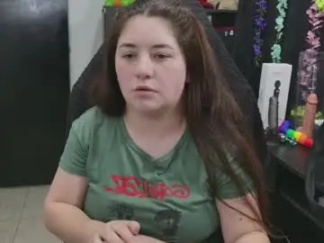 Chaturbate Live Porn of ann_cohen