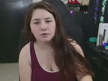 Chaturbate Best Webcam of ann_cohen