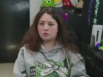 Chaturbate Watch Live Sex Cams of ann_cohen