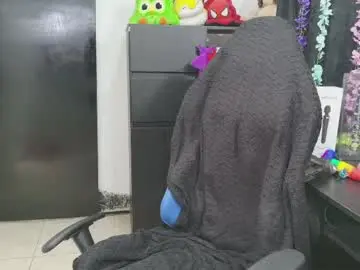 Chaturbate Adult Video Chat of ann_cohen