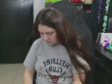 Chaturbate Sex Cam of ann_cohen