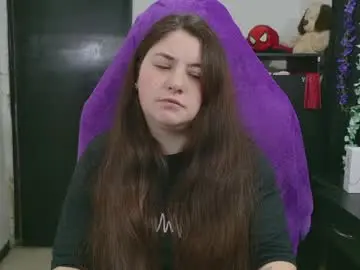 Chaturbate Adult Webcam of ann_cohen