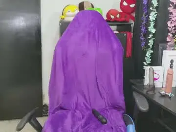 Chaturbate Live Porn of ann_cohen