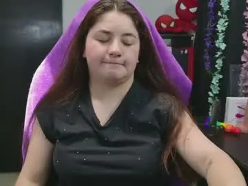Chaturbate Free Live Porn of ann_cohen