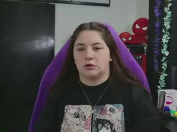 Chaturbate Adult Video Chat of ann_cohen