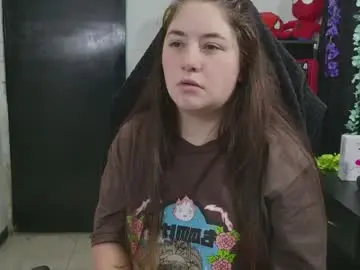 Chaturbate Adult Webcams of ann_cohen