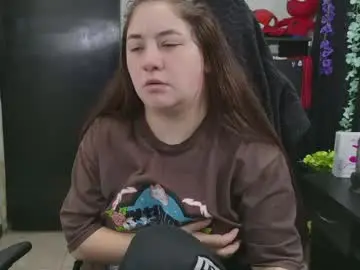 Chaturbate Live Sex of ann_cohen