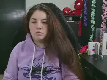 Chaturbate Live Sex of ann_cohen