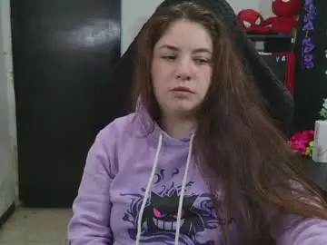Chaturbate Best Webcam of ann_cohen