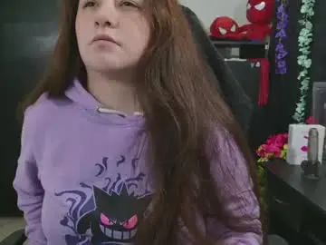 Chaturbate Free Porn Cam of ann_cohen