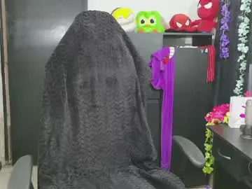 Chaturbate Adult Webcams of ann_cohen