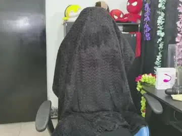 Chaturbate Free Live Porn of ann_cohen