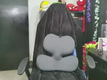 Chaturbate Live Sex of ann_cohen