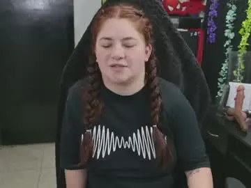 Chaturbate Free Porn Cam of ann_cohen