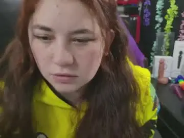 Chaturbate Watch Live Sex Cams of ann_cohen