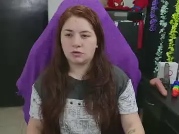 Chaturbate Private Sex Chat of ann_cohen