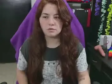 Chaturbate Free Live Porn of ann_cohen
